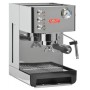 Lelit PL41EM macchina per caffè Macchina da caffè con filtro 2 L (LE-PL41EM)