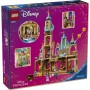 IL CASTELLO DI RAPUNZEL (43297)