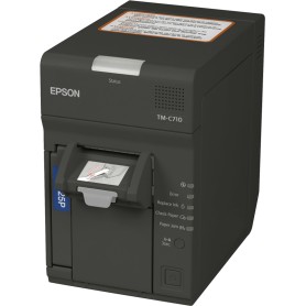 Epson TM-C710 (C31CA91021)
