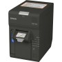 Epson TM-C710 (C31CA91021)