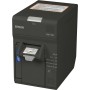 Epson TM-C710 (C31CA91021)