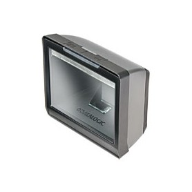 Datalogic Magellan 3200VSi 1D/2D Nero (M3511-010210-00604)
