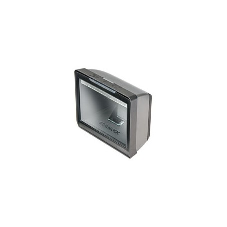 Datalogic Magellan 3200VSi 1D/2D Nero (M3511-010210-00604)
