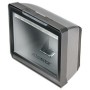 Datalogic Magellan 3200VSi 1D/2D Nero (M3511-010210-00604)