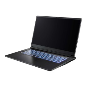 CAPTIVA 101084 laptop Computer portatile