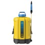 GLORIA 000067.0000 spruzzatore da giardino Spruzzatore da giardino a spalla 12 L