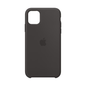 Apple MWVU2ZM/A custodia per cellulare 15,5 cm (6.1") Cover (MWVU2ZM/A)