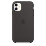 Apple MWVU2ZM/A custodia per cellulare 15,5 cm (6.1") Cover (MWVU2ZM/A)