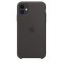 Apple MWVU2ZM/A custodia per cellulare 15,5 cm (6.1") Cover (MWVU2ZM/A)