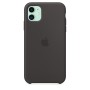 Apple MWVU2ZM/A custodia per cellulare 15,5 cm (6.1") Cover (MWVU2ZM/A)