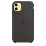 Apple MWVU2ZM/A custodia per cellulare 15,5 cm (6.1") Cover (MWVU2ZM/A)