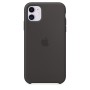 Apple MWVU2ZM/A custodia per cellulare 15,5 cm (6.1") Cover (MWVU2ZM/A)
