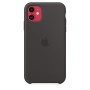 Apple MWVU2ZM/A custodia per cellulare 15,5 cm (6.1") Cover (MWVU2ZM/A)