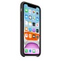 Apple MWVU2ZM/A custodia per cellulare 15,5 cm (6.1") Cover (MWVU2ZM/A)