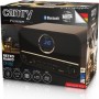 Adler Radio Camry CR 1182