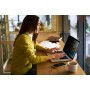 3M Filtro Privacy Bright Screen per Apple® MacBook Pro® 14 M1-M4, 16:10, BPNAP003 (7100287812)