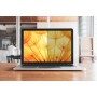 3M Filtro Privacy Bright Screen per Apple® MacBook Pro® 14 M1-M4, 16:10, BPNAP003 (7100287812)