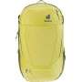 Fahrrad-Rucksack - Deuter Trans Alpine 30 Sprout- cactus (320032412030)