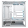 COUGAR CGR-2DA4W-MV Midi Tower Bianco