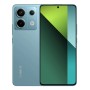 Redmi Note 13 Pro 5G 256GB (Ocean Teal, Android 13, 5G, 8 GB) (MZB0FFAEU)