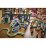 CASTELLO DI HOGWARTS : ALA EST (76473)