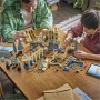 CASTELLO DI HOGWARTS : ALA EST (76473)