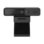 Cisco CD-DSKCAM-C-WW webcam 13 MP 3840 x 2160 Pixel USB-C Nero