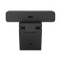 Cisco CD-DSKCAM-C-WW webcam 13 MP 3840 x 2160 Pixel USB-C Nero