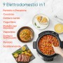 Cosori Pentola a Pressione 5,7 Litri (CMC-CO601-SEU)