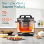 Cosori Pentola a Pressione 5,7 Litri (CMC-CO601-SEU)