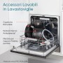 Cosori Pentola a Pressione 5,7 Litri (CMC-CO601-SEU)