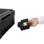 Canon PIXMA G2570 Ad inchiostro A4 4800 x 1200 DPI (5804C006)