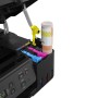 Canon PIXMA G2570 Ad inchiostro A4 4800 x 1200 DPI (5804C006)
