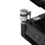 Canon PIXMA G2570 Ad inchiostro A4 4800 x 1200 DPI (5804C006)