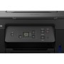 Canon PIXMA G2570 Ad inchiostro A4 4800 x 1200 DPI (5804C006)