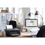 Canon PIXMA G2570 Ad inchiostro A4 4800 x 1200 DPI (5804C006)