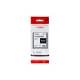 Canon PFI-030 MBK cartuccia d'inchiostro 1 pz Originale Nero opaco (3488C001)