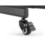 Equip Carrello TV universale 32"-55 (650607)