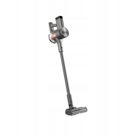 Xiaomi Vacuum Cleaner G30 Max Akku-Stielsauger 280AW 90min Laufzeit 0,8L (68651)