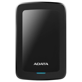 ADATA HV300 disco rigido esterno 1 TB 2.5" 3.2 Gen 1 (3.1 Gen 1) Nero (AHV300-1TU31-CBK)