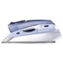 Rowenta DA1510F1 FIRST CLASS