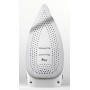 Rowenta DA1510F1 FIRST CLASS