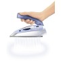 Rowenta DA1510F1 FIRST CLASS