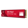 Western Digital Red WD SN700 NVMe 1 TB M.2 PCI Express 3.0 (WDS100T1R0C-68BDK0)