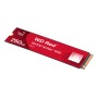 Western Digital Red WD SN700 NVMe 250 GB M.2 PCI Express 3.0 (WDS250G1R0C-68BDK0)