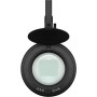 Goobay 64986 lampada con lente d'ingrandimento