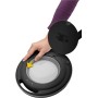 Goobay 64986 lampada con lente d'ingrandimento