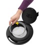 Goobay 64986 lampada con lente d'ingrandimento