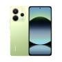 Redmi Note 14 256GB (Lime Green, HyperOS, 8 GB) (MZB0IZZEU)
