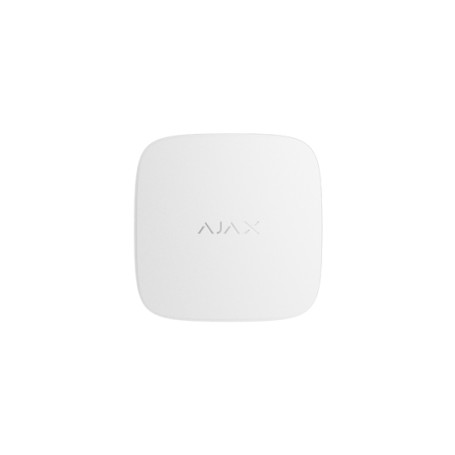 Ajax FireProtect 2 RB (Heat/Smoke) (52250.136.WH1)